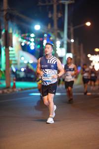 BIB: 
                            <button type="button" onclick="openModal(23406464)" class="btn btn-primary btn-sm float-right btn-popup" data-toggle="modal" data-target=".modal-high-quality">
                        <i class="fas fa-shopping-cart"></i> Add to Cart
                    </button>
                                            <button type="button" onclick="isThisMe(23406464, true)" class="btn btn-success btn-sm float-right btn-popup btn-isme hidden" data-toggle="tooltip" data-placement="bottom" title="นี่คือรูปของคุณใช่ไหม คลิกที่นี่เพื่อเอาเข้าอัลบั้ม">
                        <i class="fas fa-plus"></i> Add to album
                    </button>
                    <button type="button" onclick="isThisMe(23406464, false)" class="btn btn-warning btn-sm float-right btn-popup btn-isnotme hidden">
                        <i class="fas fa-ban"></i> Remove from album
                    </button>